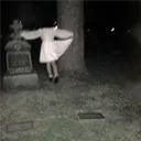 n3v3rkilled