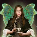 wiktoria_archon