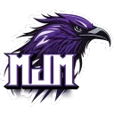 mjm7