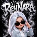 avatar ReyNara