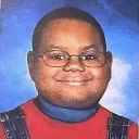 zaxlmao