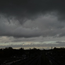 avatar ♡ 𝕮𝖗𝖆𝖟𝖞_𝕿𝖆𝖒𝖆𝖔 ♡