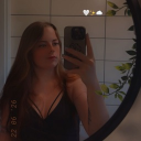 Discord Avatar