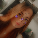 avatar ♡ 𝕮𝖗𝖆𝖟𝖞_𝕹𝖆𝖑𝖆 ♡