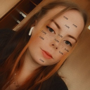 avatar ♡ 𝕮𝖗𝖆𝖟𝖞_𝕿𝖆𝖒𝖆𝖔 ♡