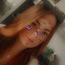 avatar ♡ 𝕮𝖗𝖆𝖟𝖞_𝕹𝖆𝖑𝖆 ♡