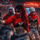 avatar ♡ 𝕮𝖗𝖆𝖟𝖞_𝕹𝖆𝖑𝖆 ♡