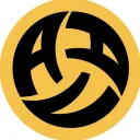acevolleyballacademy