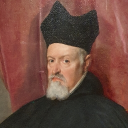 z1244472920376's Avatar