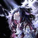 avatar 𝑎𝑡𝑖𝑖𝑜♡☾⋆ ๋࣪࿐