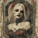 avatar 𝑎𝑡𝑖𝑖𝑜♡☾⋆ ๋࣪࿐