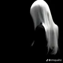levizink4