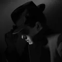 azibfaisal avatar
