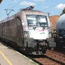 metroline_m3