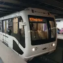 metroline_m3