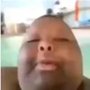 bob_games.