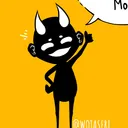 wotaseri