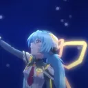 mikudev