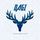 dagi360