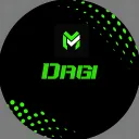 dagi360