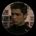 julian328447 avatar