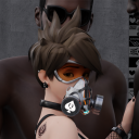 blackeddiamond2023413's Avatar