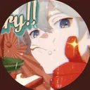 ramup_