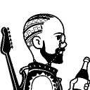 jack604