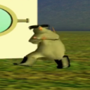 CRLZ