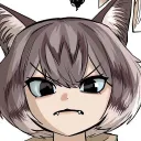 may0w_ avatar