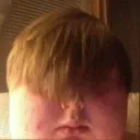 Аватар bogdantousamu