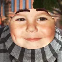 codexyt