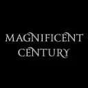 magnificentcentury