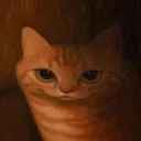hadihotdog avatar