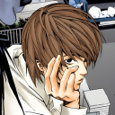 avatar Keron (A↑B)