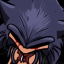 avatar To light this flame.