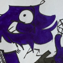 avatar Your Favorite Narcissist