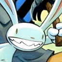 Discord Avatar