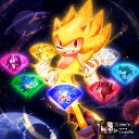 avatar 🕹GamerGirl🕹