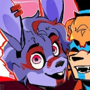 avatar 🕹GamerGirl/Joce🕹