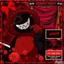 deimos.eepy