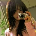 vielleous