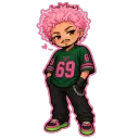 godnighttv