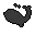 whale