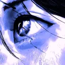 Аватар nnezerak