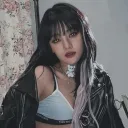 punkrr