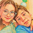 mr_keaton