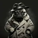 mr_keaton