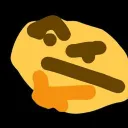 i.am.yourncraft