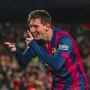 possi_19